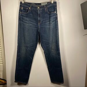 ADRIANO GOLDSCHMIED AG ‘The Phoebe’ 32R